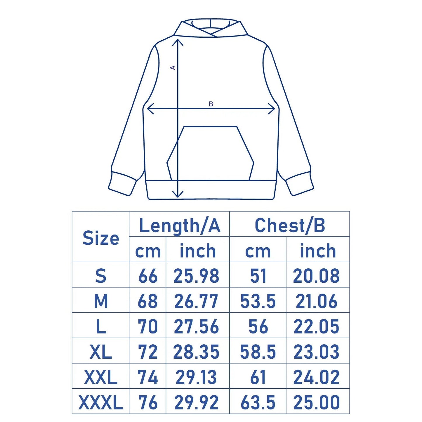 Travis Scott Cactus Jack Graphic Hoodie