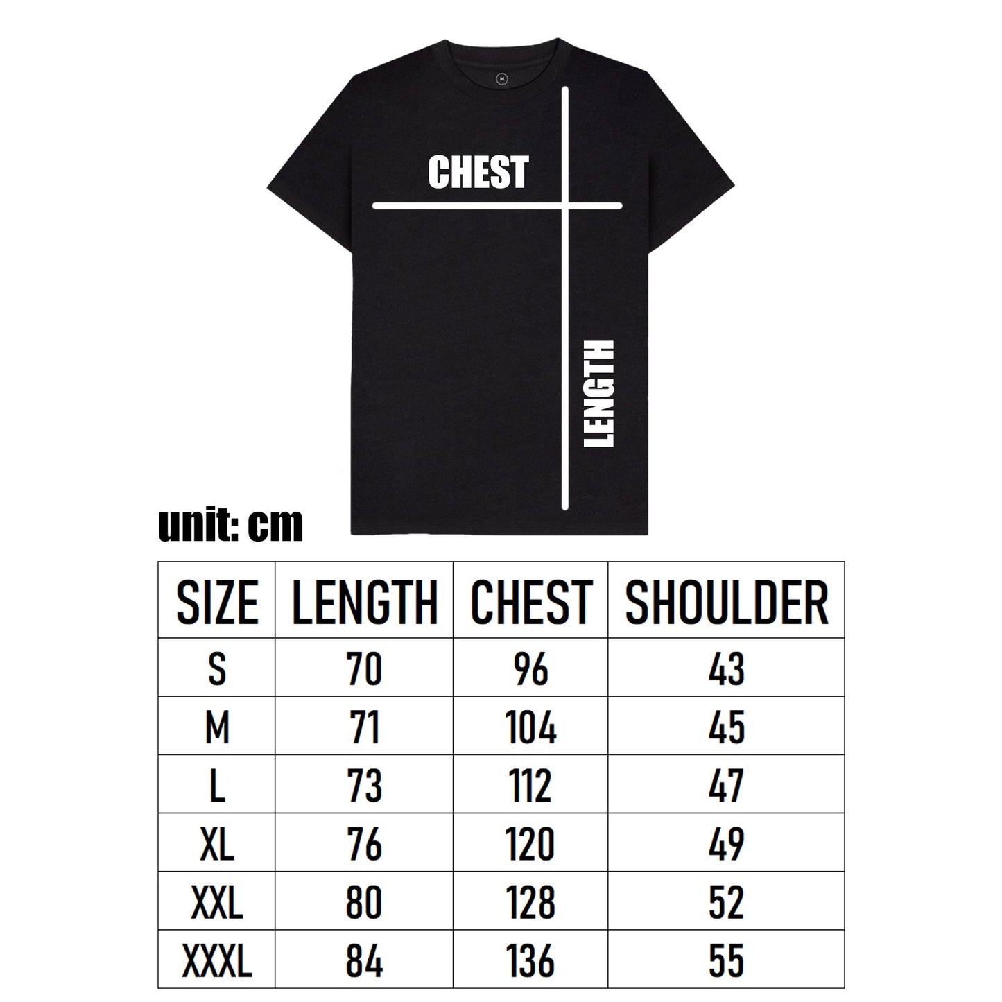 Eminem Rap God T-Shirt