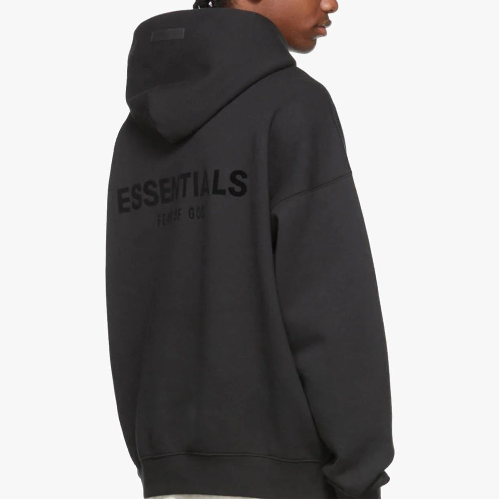 FOG Essentials Pullover Hoodie