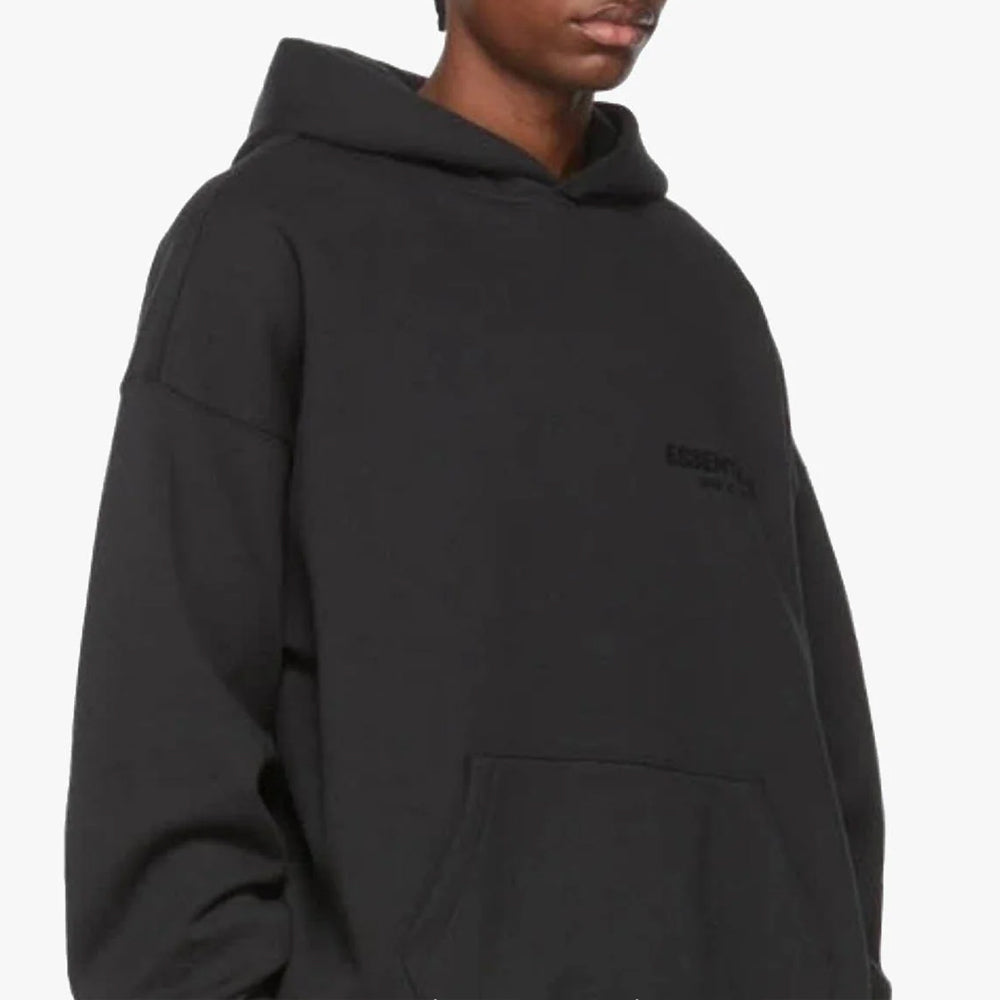 FOG Essentials Pullover Hoodie